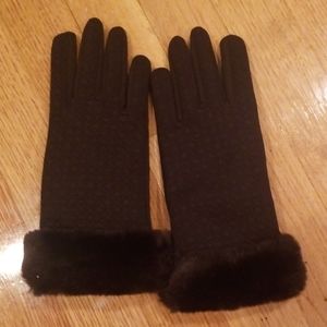 womens winter Gloves